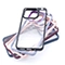 کاور مدل New Skin مناسب برای گوشی Galaxy S23 FE